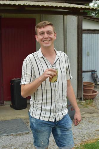 DSC_0071
