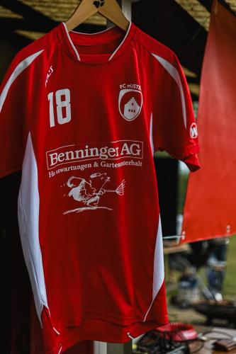 fc-muster-jubilaeum-13