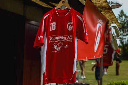 fc-muster-jubilaeum-14