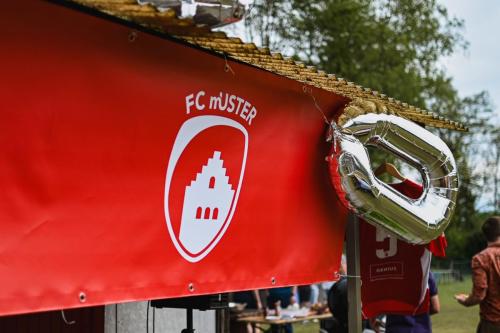fc-muster-jubilaeum-15