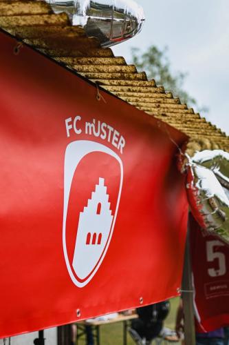 fc-muster-jubilaeum-16