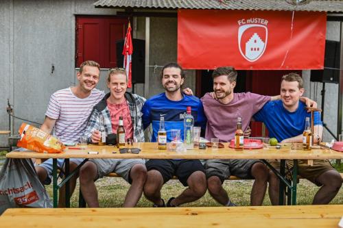 fc-muster-jubilaeum-42