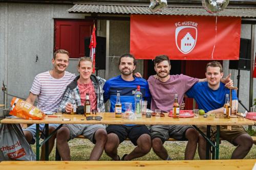 fc-muster-jubilaeum-43