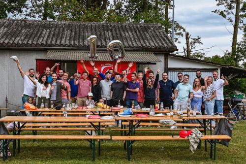 fc-muster-jubilaeum-51