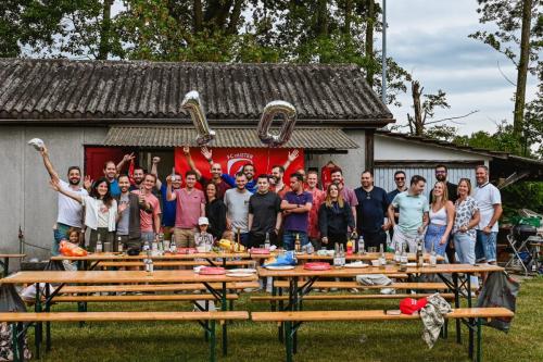 fc-muster-jubilaeum-52