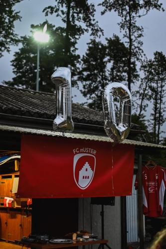 fc-muster-jubilaeum-70
